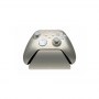 Razer | Universal Quick Charging Stand for Xbox - 2